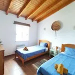 Casa Koala - Lovely With Pool Villa Aljezur