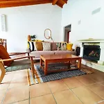 Villa Casa Koala - Lovely With Pool Aljezur