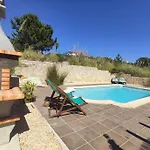 Casa Koala - Lovely With Pool Villa *