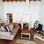 Casa Koala - Lovely With Pool Aljezur
