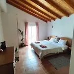 Casa Koala - Lovely With Pool Βίλα *