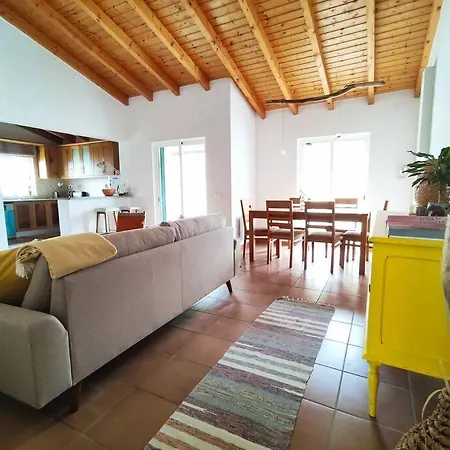 Casa Koala - Lovely With Pool