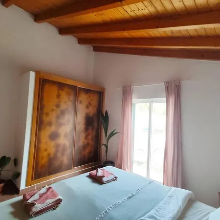 Casa Koala - Lovely With Pool