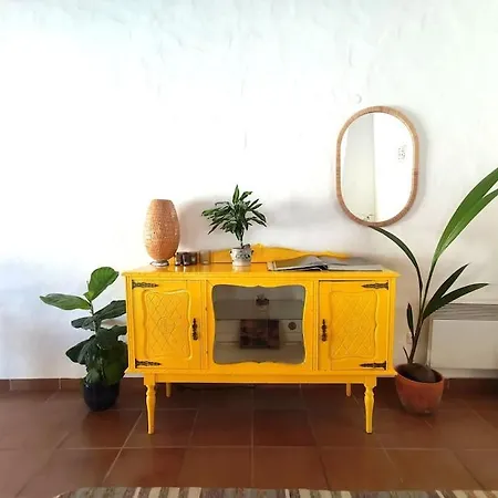 Casa Koala - Lovely With Pool Villa *