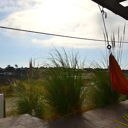 Casa Koala - Lovely With Pool Aljezur