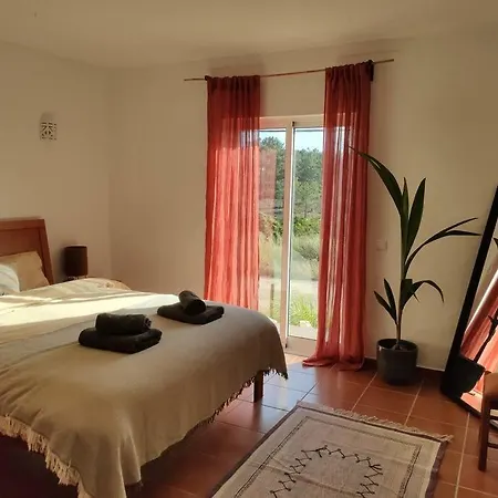 Casa Koala - Lovely With Pool *