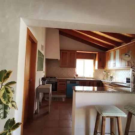 Casa Koala - Lovely With Pool 阿尔热祖尔
