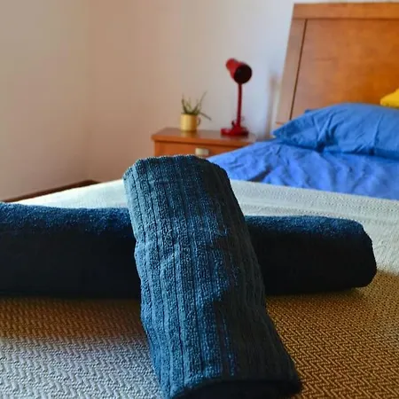 Villa Casa Koala - Lovely With Pool *