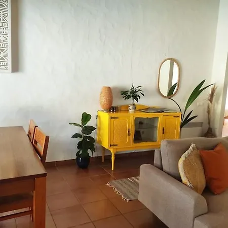 Casa Koala - Lovely With Pool *