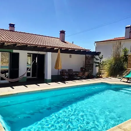 Villa Casa Koala - Lovely With Pool