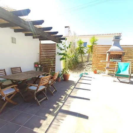 别墅 Casa Koala - Lovely With Pool