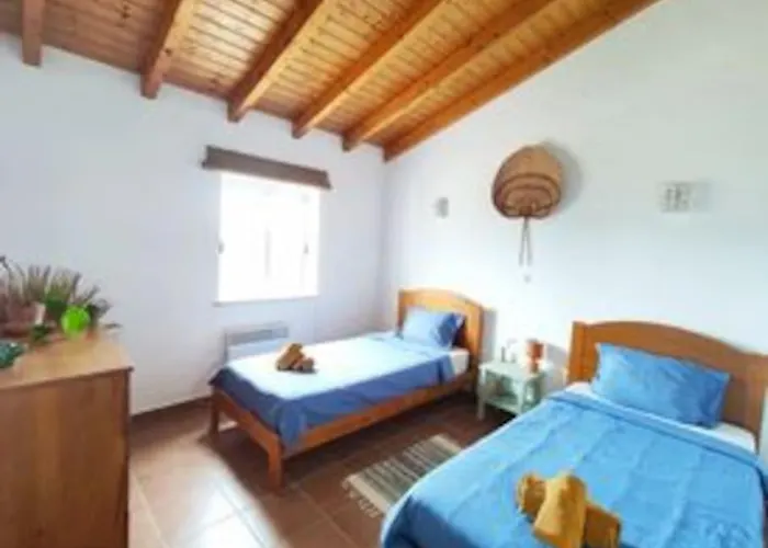 Casa Koala - Lovely With Pool ヴィラ アルジェズール