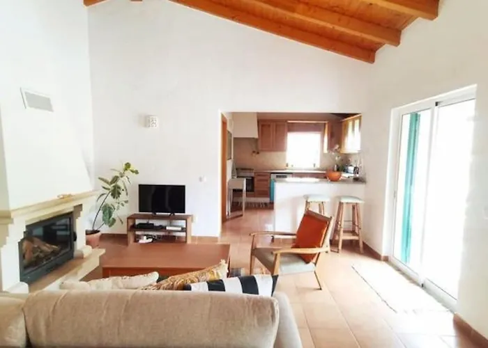 Casa Koala - Lovely With Pool ヴィラ