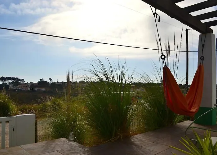 Casa Koala - Lovely With Pool アルジェズール