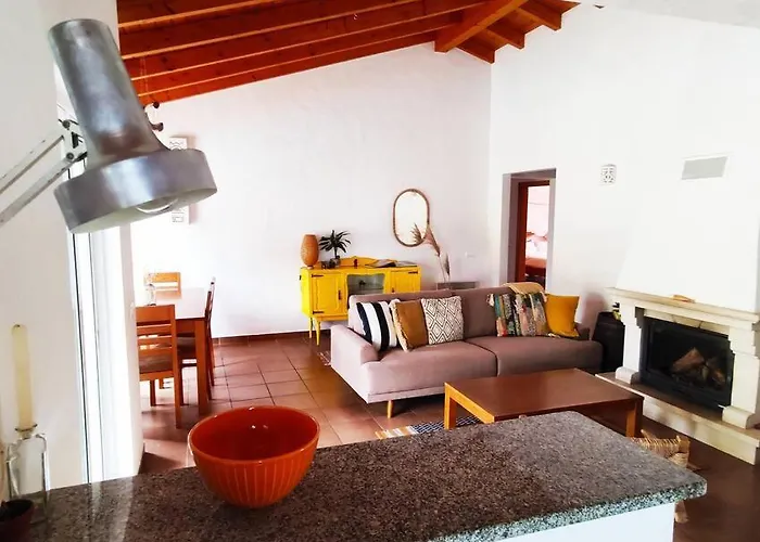 Casa Koala - Lovely With Pool ヴィラ アルジェズール