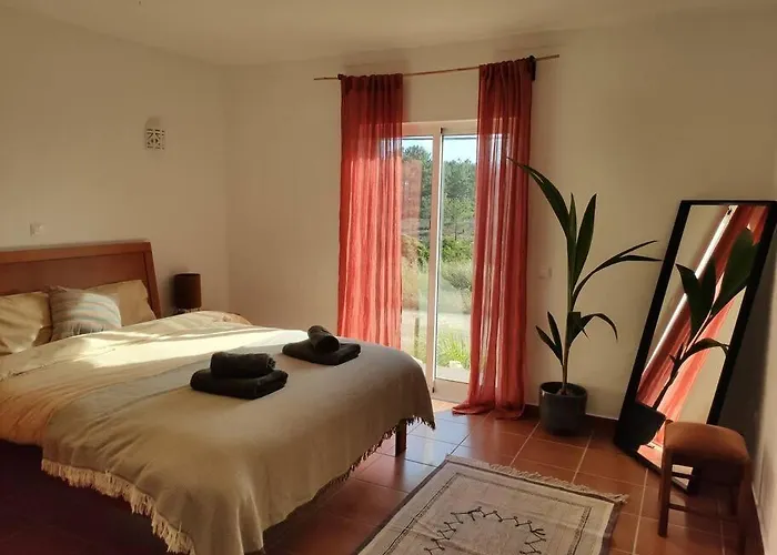 Casa Koala - Lovely With Pool *