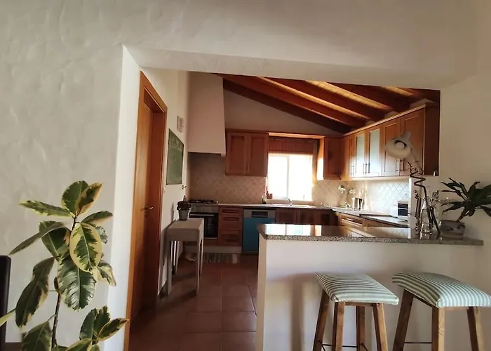 Casa Koala - Lovely With Pool アルジェズール