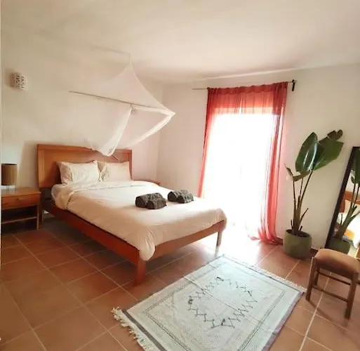 Casa Koala - Lovely With Pool ヴィラ アルジェズール