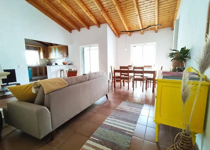 Casa Koala - Lovely With Pool