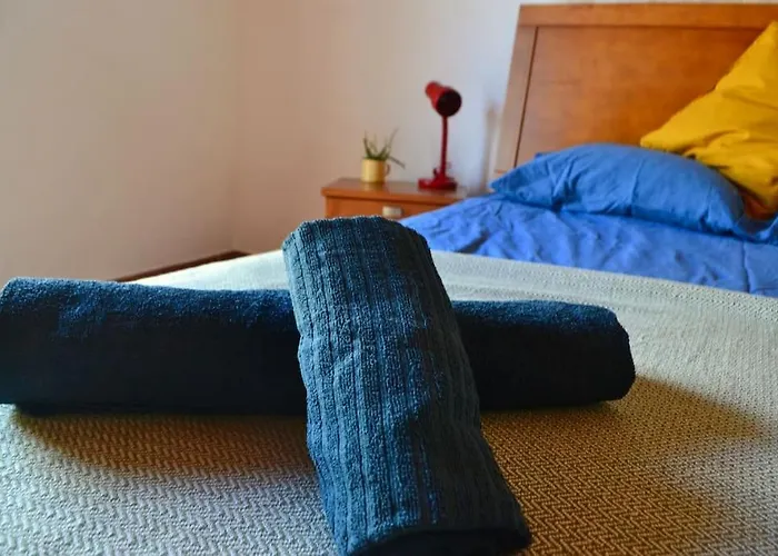 ヴィラ Casa Koala - Lovely With Pool *