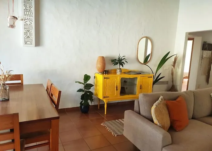 Casa Koala - Lovely With Pool *