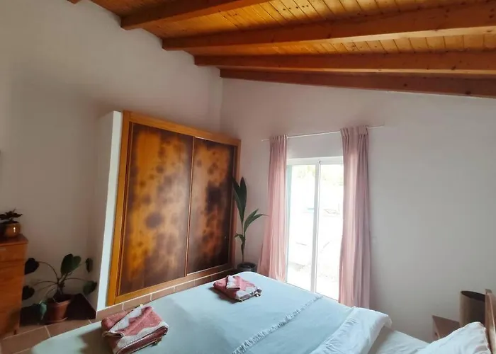 Casa Koala - Lovely With Pool