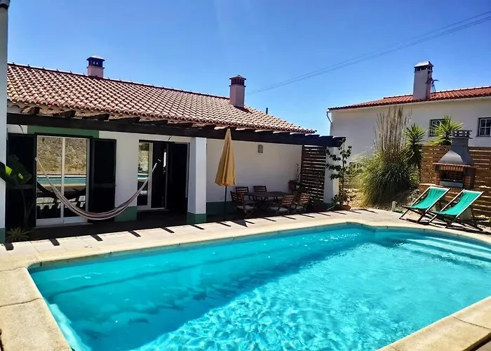 ヴィラ Casa Koala - Lovely With Pool