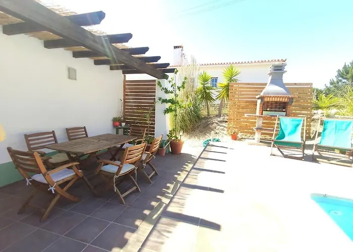 ヴィラ Casa Koala - Lovely With Pool