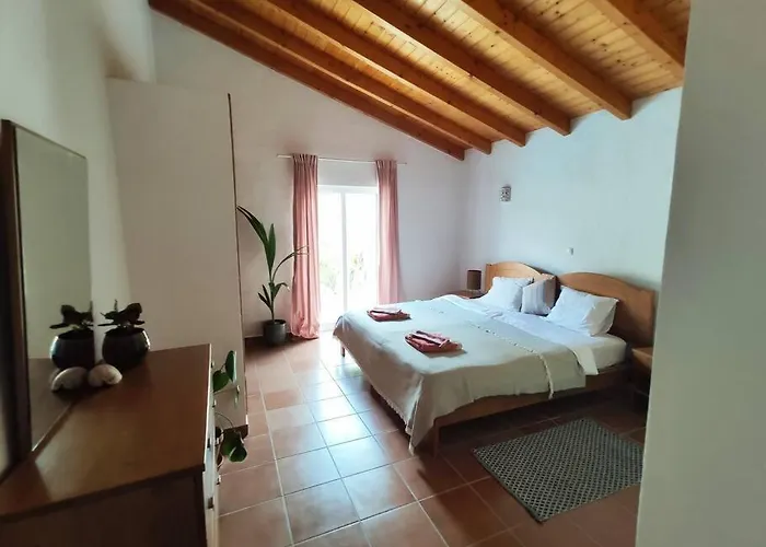 Casa Koala - Lovely With Pool ヴィラ *