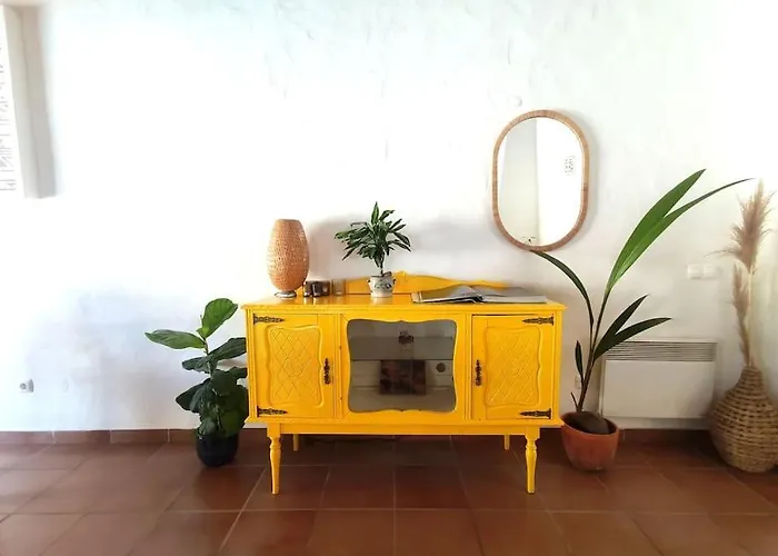 Casa Koala - Lovely With Pool ヴィラ *