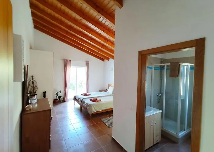 Casa Koala - Lovely With Pool ヴィラ