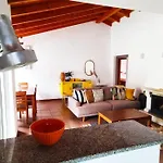 Casa Koala - Lovely With Pool Vila Aljezur