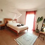 Casa Koala - Lovely With Pool Vila Aljezur