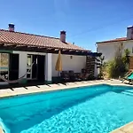 Vila Casa Koala - Lovely With Pool